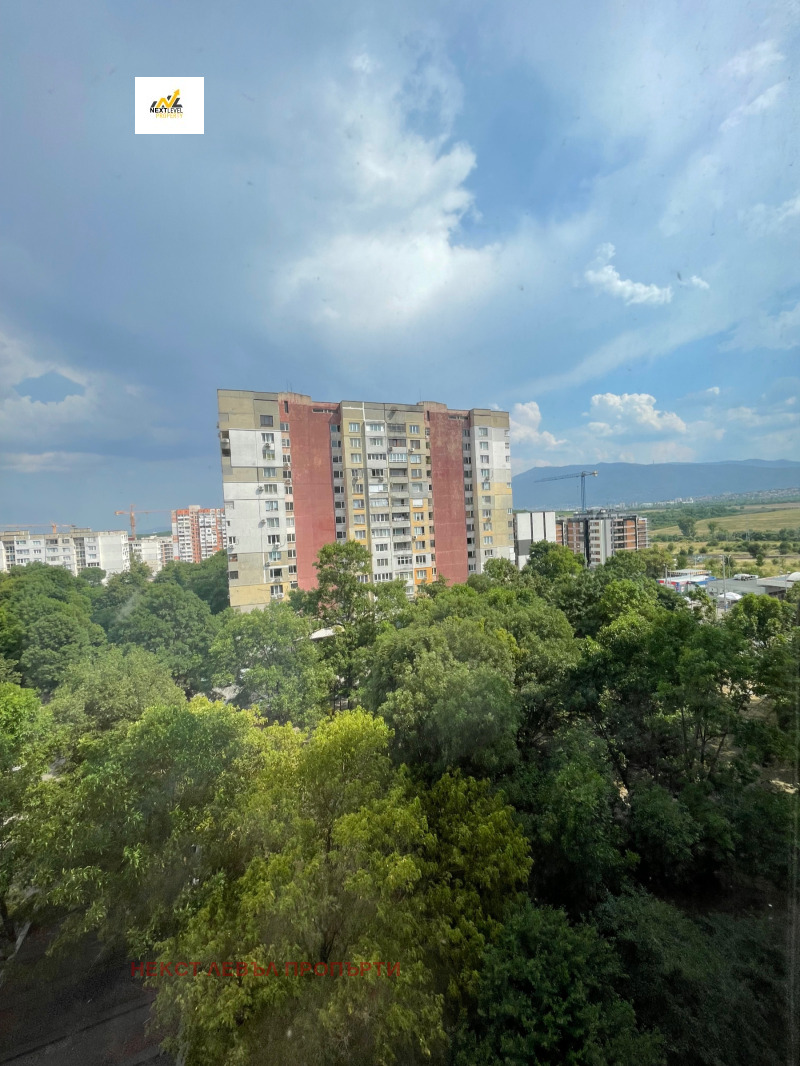 A louer  1 chambre Sofia , Lyulin 5 , 70 m² | 74587011 - image [7]