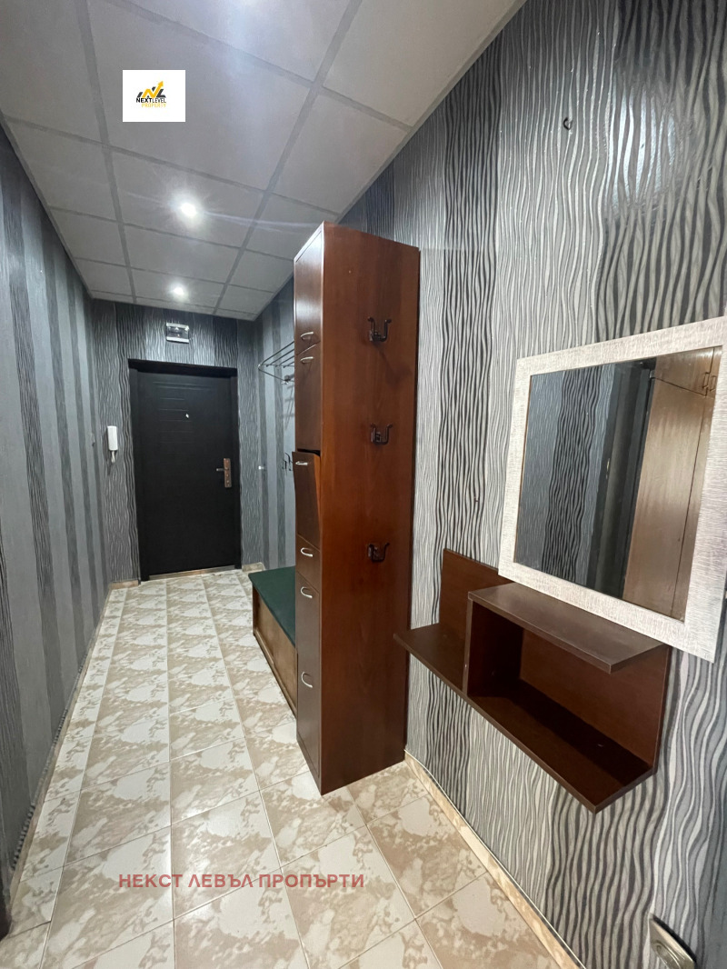 A louer  1 chambre Sofia , Lyulin 5 , 70 m² | 74587011 - image [8]