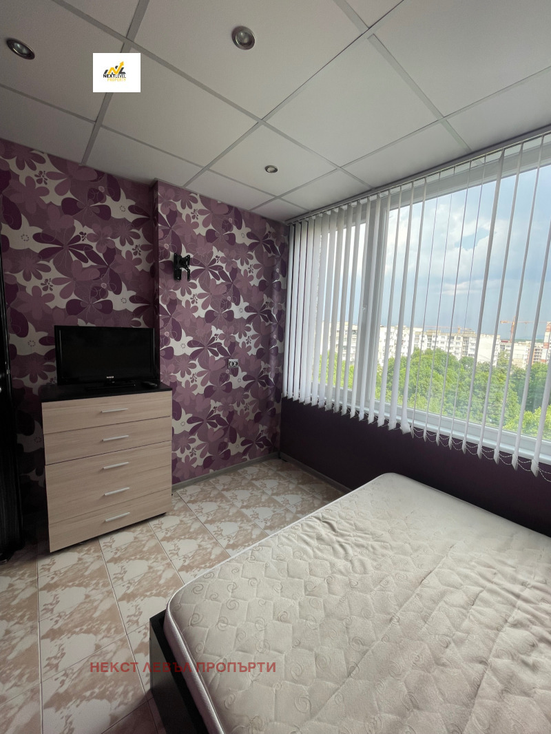 A louer  1 chambre Sofia , Lyulin 5 , 70 m² | 74587011 - image [11]