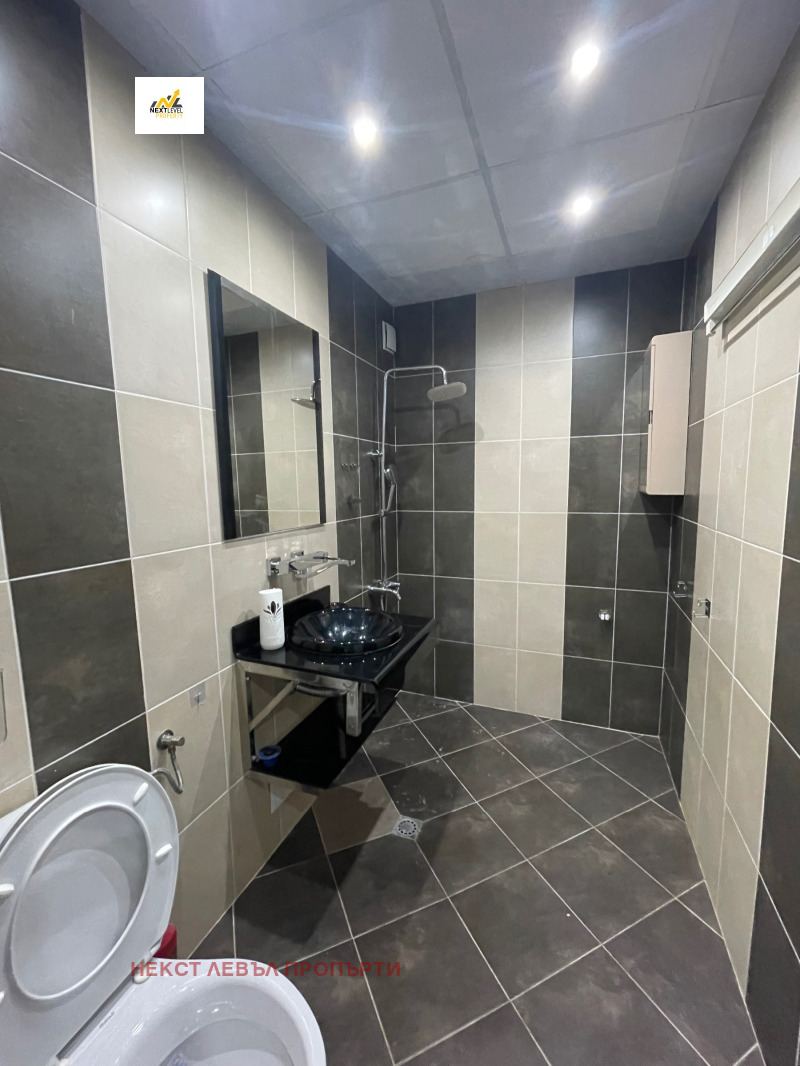 A louer  1 chambre Sofia , Lyulin 5 , 70 m² | 74587011 - image [12]