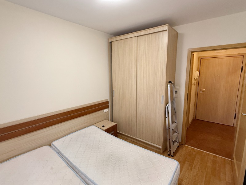 Para alugar  1 quarto Plovdiv , Mladejki Halm , 50 m² | 69587779 - imagem [4]