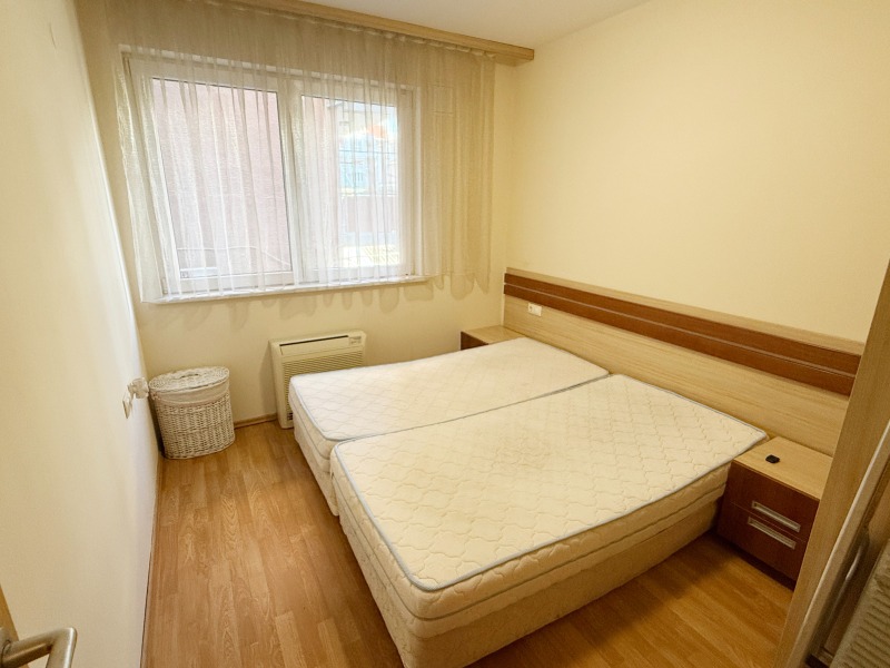 Para alugar  1 quarto Plovdiv , Mladejki Halm , 50 m² | 69587779 - imagem [5]