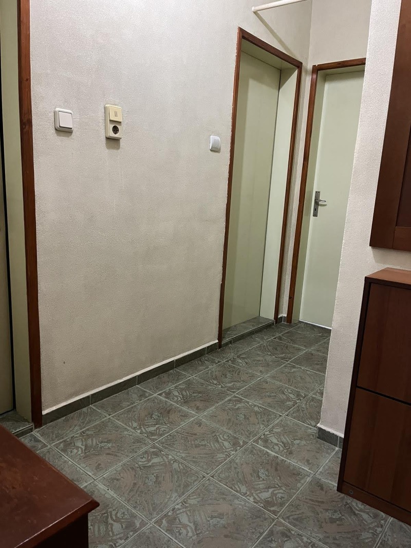 Da affittare  2 camere da letto Plovdiv , Kiuchuk Parig , 100 mq | 10035762 - Immagine [10]