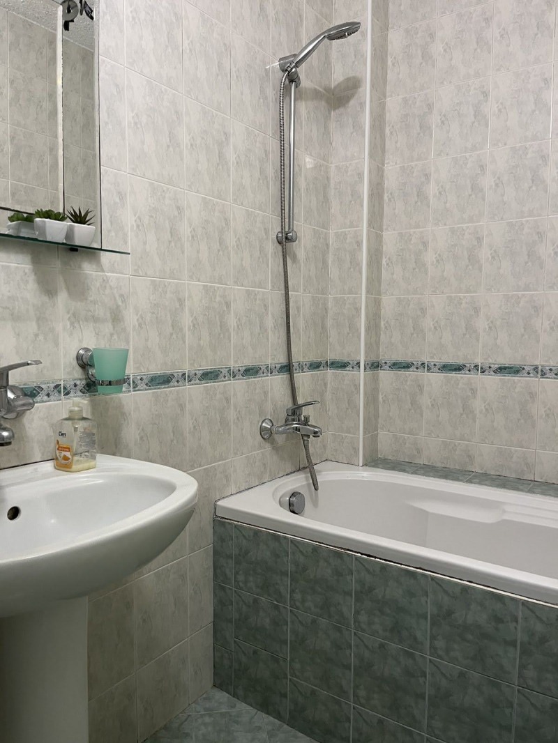 Para alugar  2 quartos Plovdiv , Kiutchuk Parij , 100 m² | 10035762 - imagem [8]