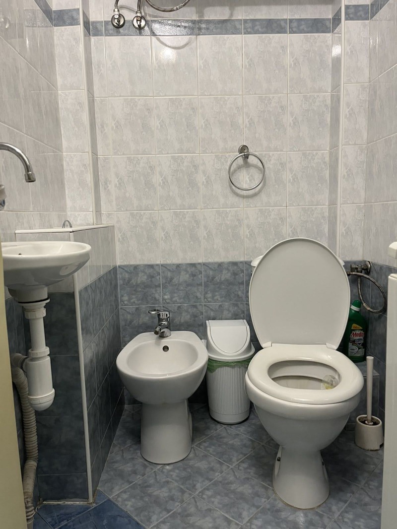 Para alugar  2 quartos Plovdiv , Kiutchuk Parij , 100 m² | 10035762 - imagem [7]