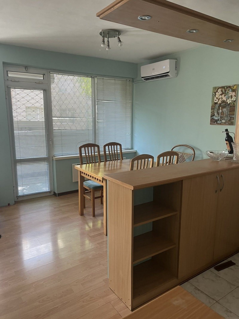 Te huur  2 slaapkamers Plovdiv , Kjutsjuk Parizj , 100 m² | 10035762 - afbeelding [3]