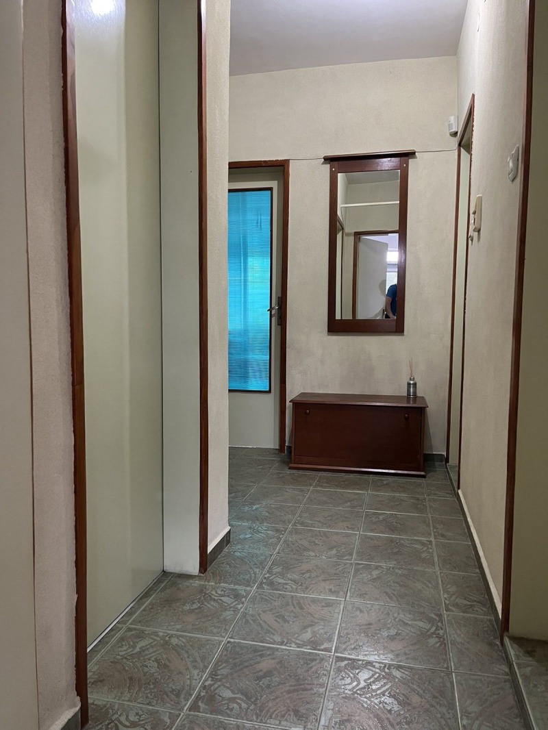 For Rent  2 bedroom Plovdiv , Kyuchuk Parizh , 100 sq.m | 10035762 - image [9]