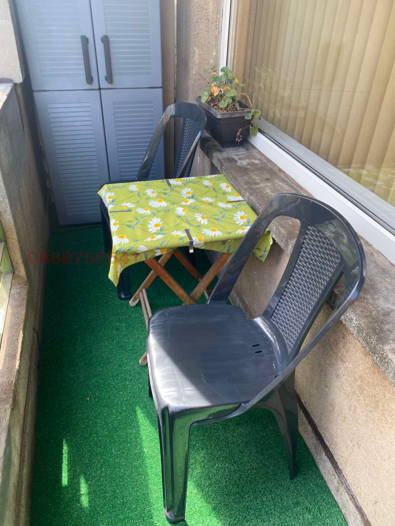 Kiralık  2 yatak odası Sofia , Nadejda 4 , 68 metrekare | 58841986 - görüntü [6]