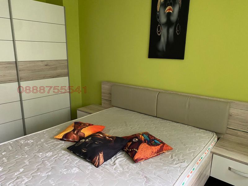 Kiralık  2 yatak odası Sofia , Nadejda 4 , 68 metrekare | 58841986 - görüntü [7]