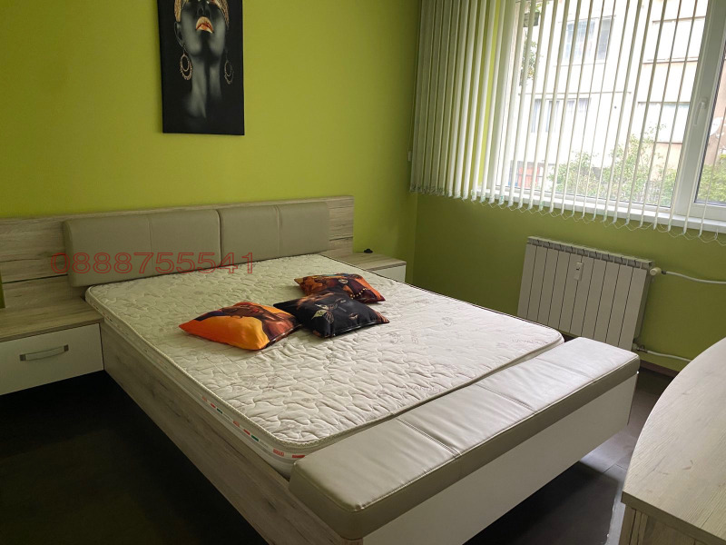 Da affittare  2 camere da letto Sofia , Nadegda 4 , 68 mq | 58841986 - Immagine [5]