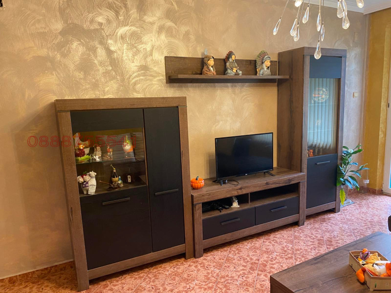 Da affittare  2 camere da letto Sofia , Nadegda 4 , 68 mq | 58841986 - Immagine [10]