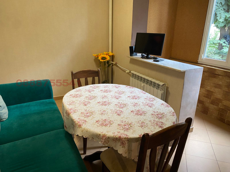 Da affittare  2 camere da letto Sofia , Nadegda 4 , 68 mq | 58841986 - Immagine [4]