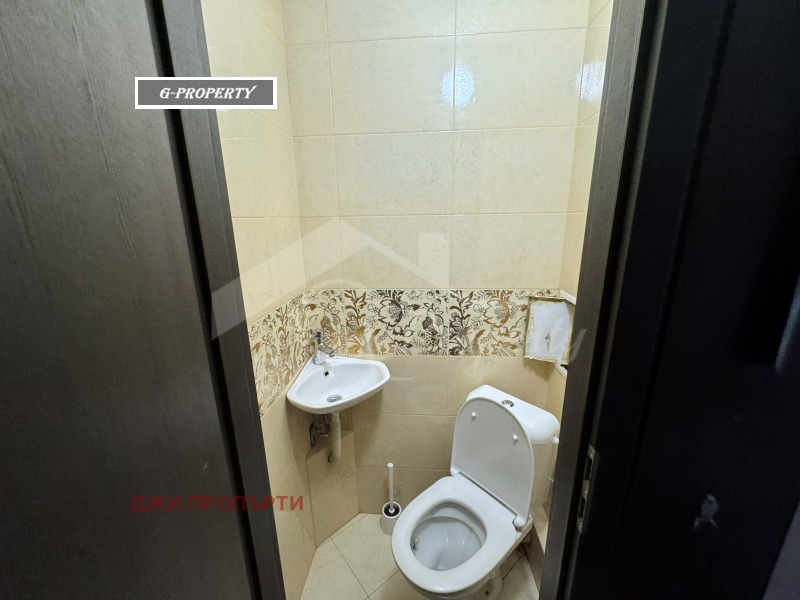 Til leie  2 soverom Sofia , Dianabad , 95 kvm | 85518385 - bilde [9]