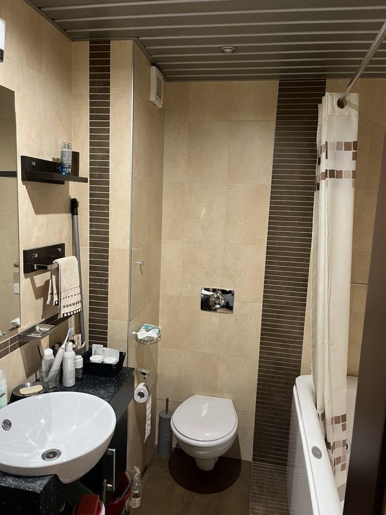 A louer  2 chambres Sofia , Lozenets , 150 m² | 27316417 - image [11]
