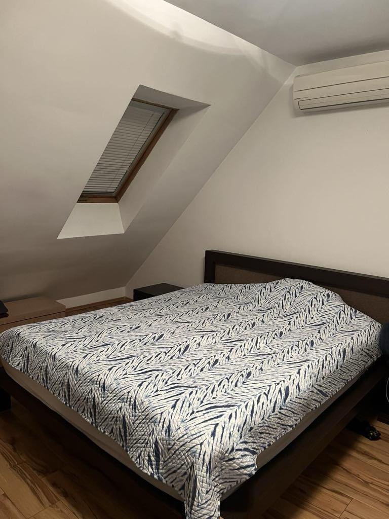 A louer  2 chambres Sofia , Lozenets , 150 m² | 27316417 - image [9]
