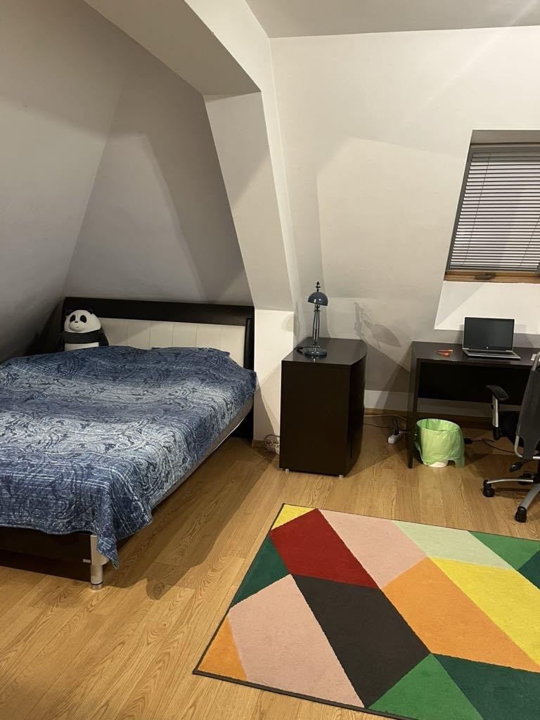 A louer  2 chambres Sofia , Lozenets , 150 m² | 27316417 - image [7]