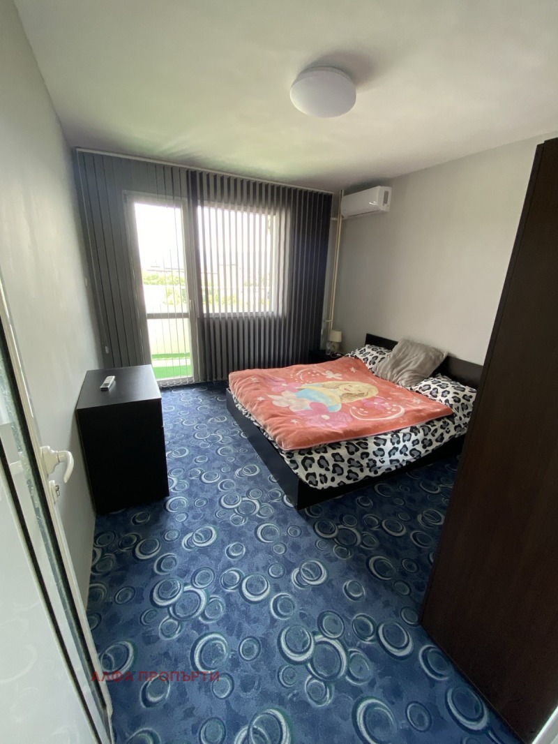 A louer  2 chambres Sofia , Droujba 2 , 120 m² | 13955534 - image [4]
