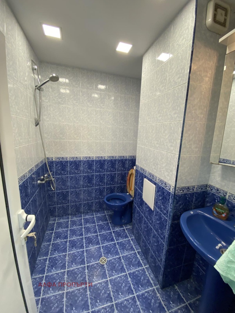 A louer  2 chambres Sofia , Droujba 2 , 120 m² | 13955534 - image [7]