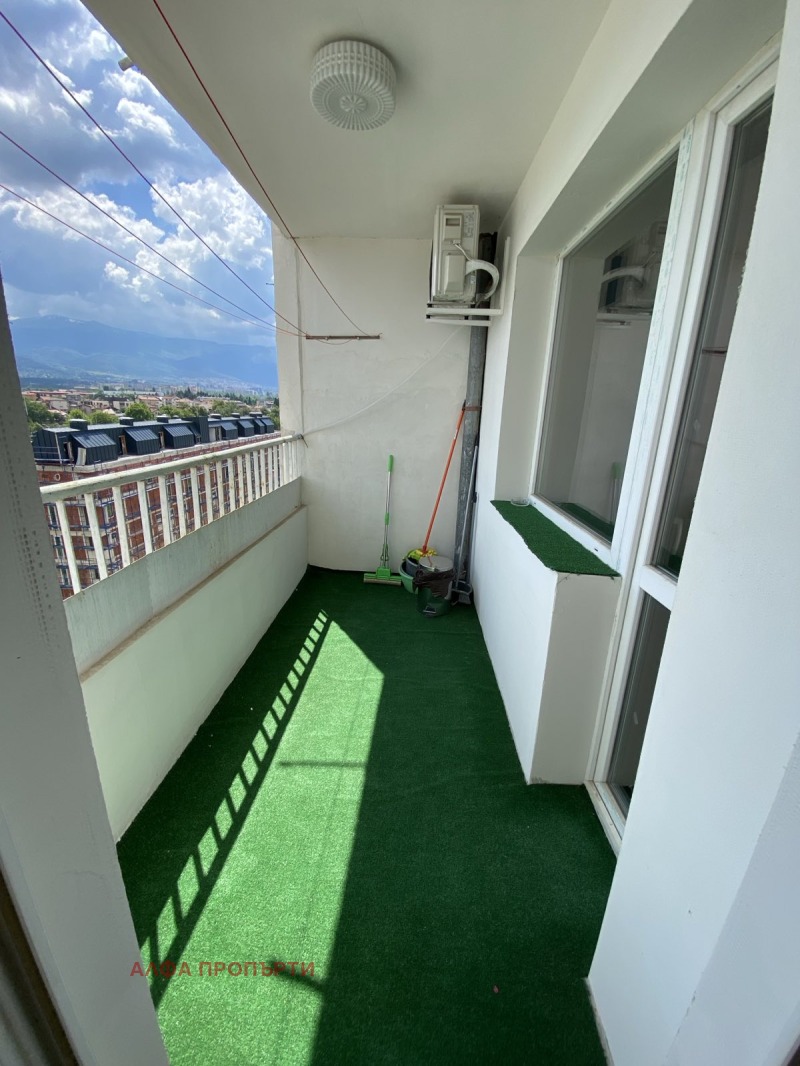 A louer  2 chambres Sofia , Droujba 2 , 120 m² | 13955534 - image [8]