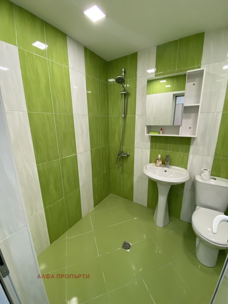 A louer  2 chambres Sofia , Droujba 2 , 120 m² | 13955534 - image [6]