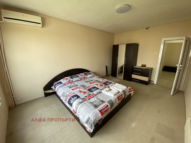 A louer  2 chambres Sofia , Droujba 2 , 120 m² | 13955534 - image [5]