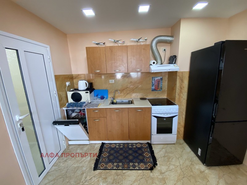 A louer  2 chambres Sofia , Droujba 2 , 120 m² | 13955534 - image [2]