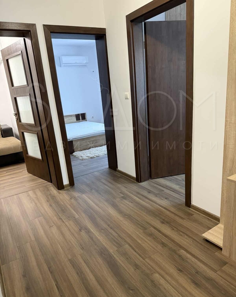 For Rent  2 bedroom Stara Zagora , Tsentar , 108 sq.m | 55700887 - image [5]