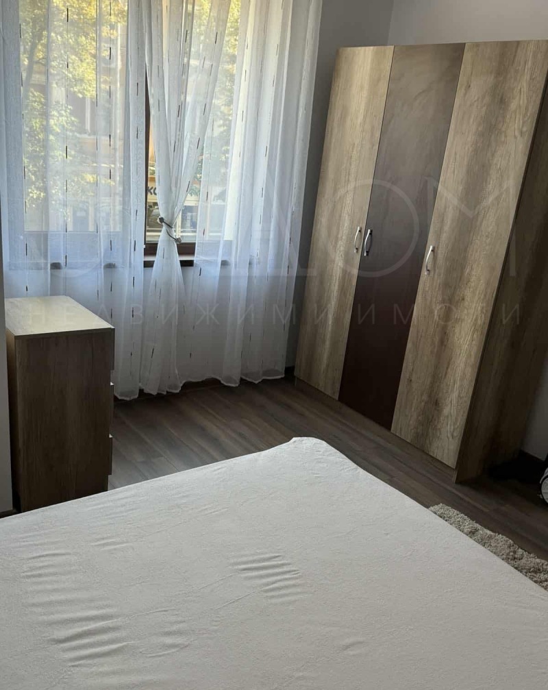 For Rent  2 bedroom Stara Zagora , Tsentar , 108 sq.m | 55700887 - image [7]