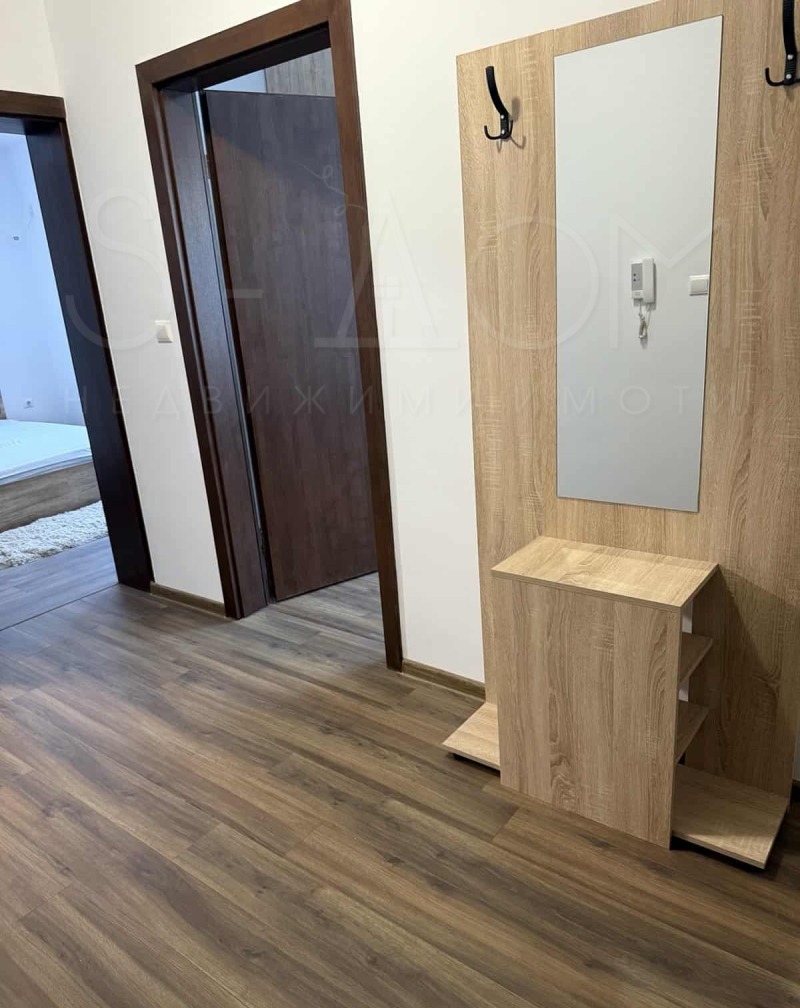 For Rent  2 bedroom Stara Zagora , Tsentar , 108 sq.m | 55700887 - image [8]