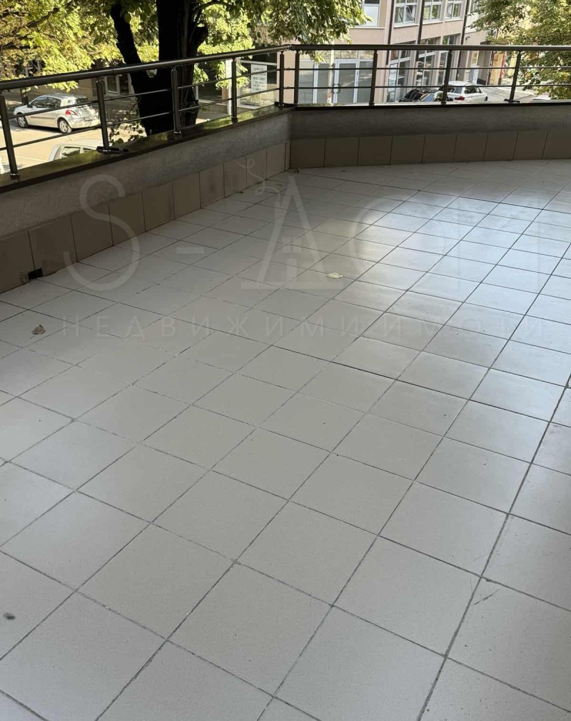 For Rent  2 bedroom Stara Zagora , Tsentar , 108 sq.m | 55700887 - image [11]