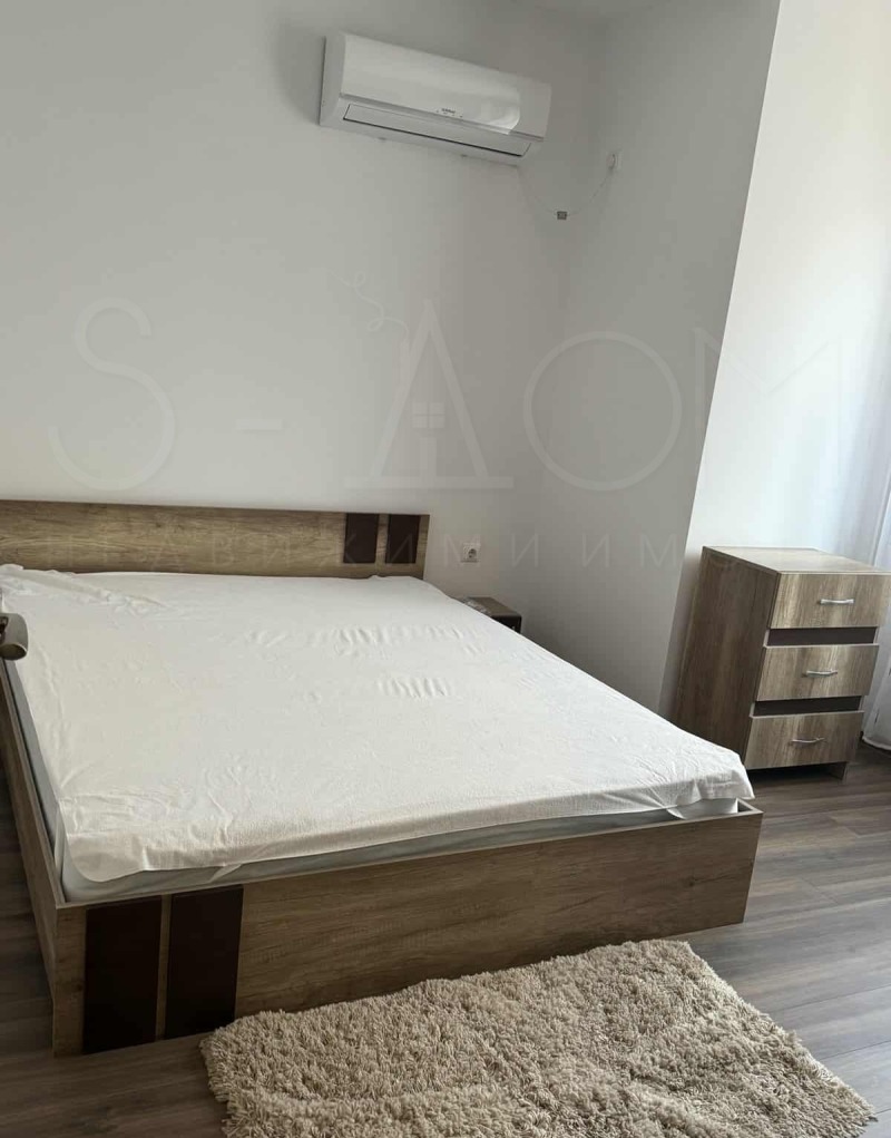 For Rent  2 bedroom Stara Zagora , Tsentar , 108 sq.m | 55700887 - image [9]