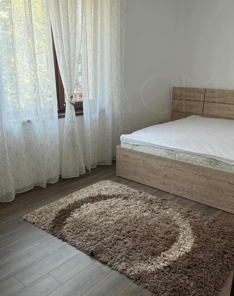 For Rent  2 bedroom Stara Zagora , Tsentar , 108 sq.m | 55700887 - image [6]