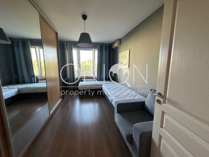Kiadó  3 hálószobás Sofia , Iztok , 150 négyzetméter | 75535038 - kép [11]