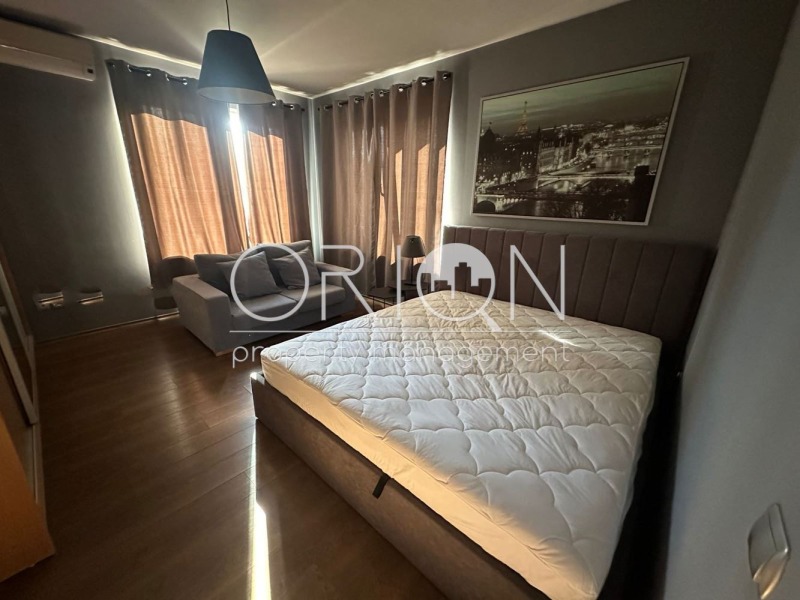 Kiadó  3 hálószobás Sofia , Iztok , 150 négyzetméter | 75535038 - kép [8]