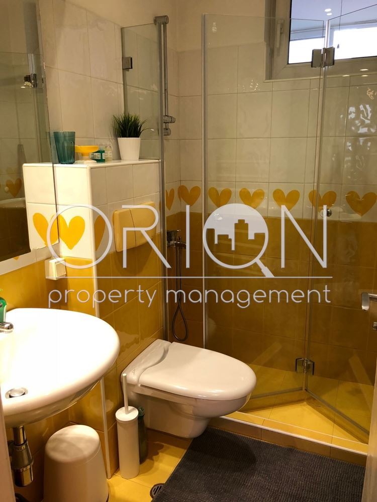 Kiadó  3 hálószobás Sofia , Iztok , 150 négyzetméter | 75535038 - kép [16]