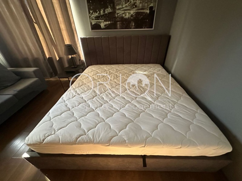 Kiadó  3 hálószobás Sofia , Iztok , 150 négyzetméter | 75535038 - kép [9]