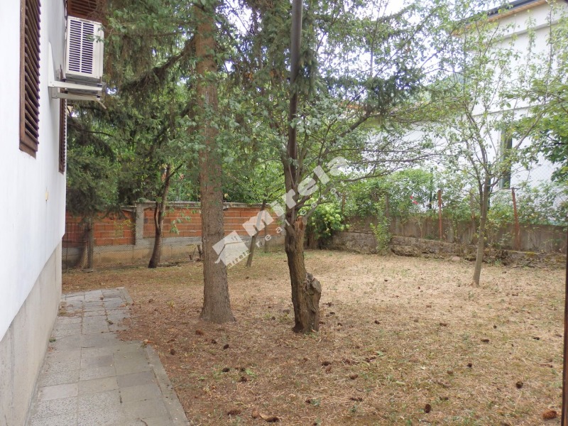 Te huur  Huis verdieping Sofia , Dragalevtsi , 90 m² | 82720641 - afbeelding [10]