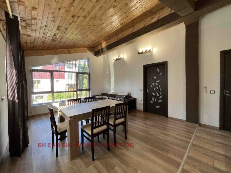 В аренду  Дом София , Горна баня , 120 кв.м | 71888097 - изображение [14]