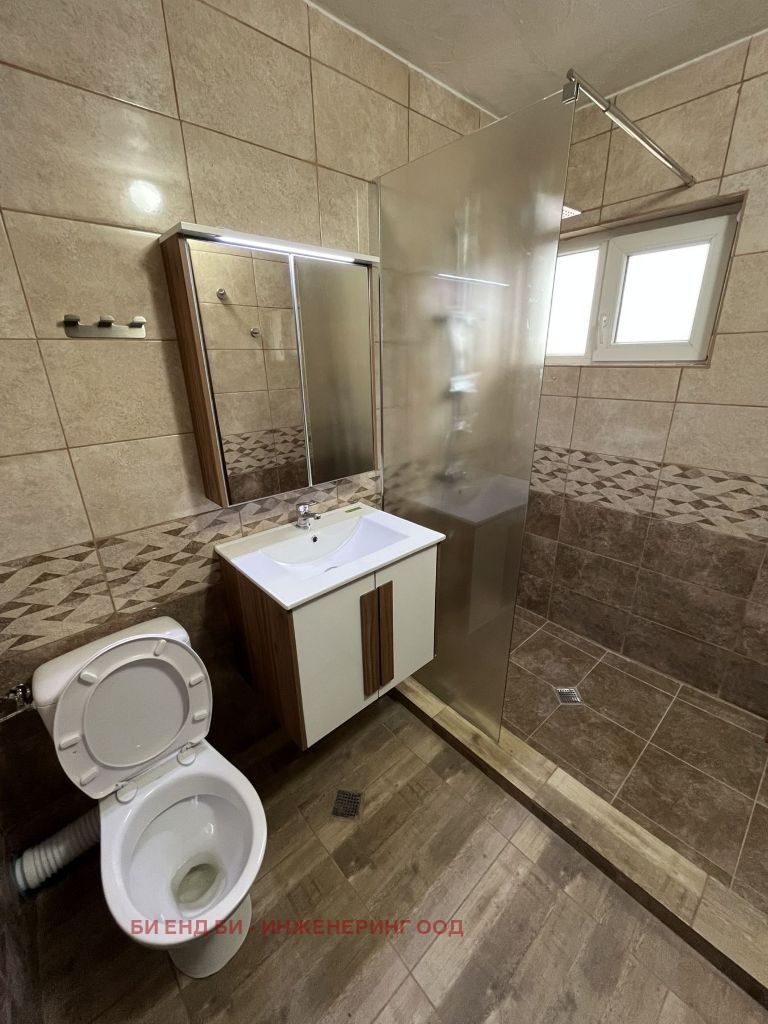 В аренду  Дом София , Горна баня , 120 кв.м | 71888097 - изображение [5]