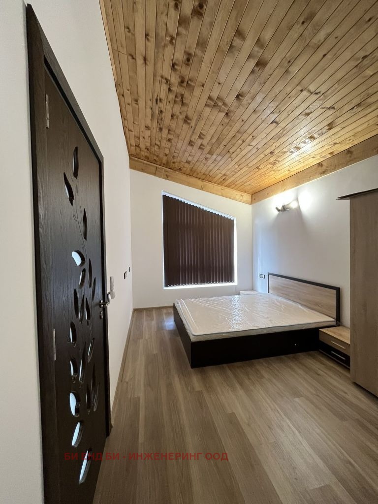 В аренду  Дом София , Горна баня , 120 кв.м | 71888097 - изображение [7]