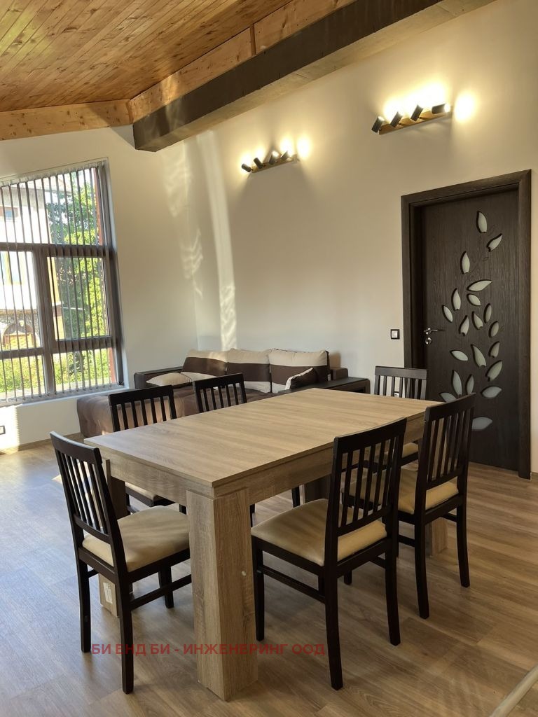 В аренду  Дом София , Горна баня , 120 кв.м | 71888097 - изображение [3]