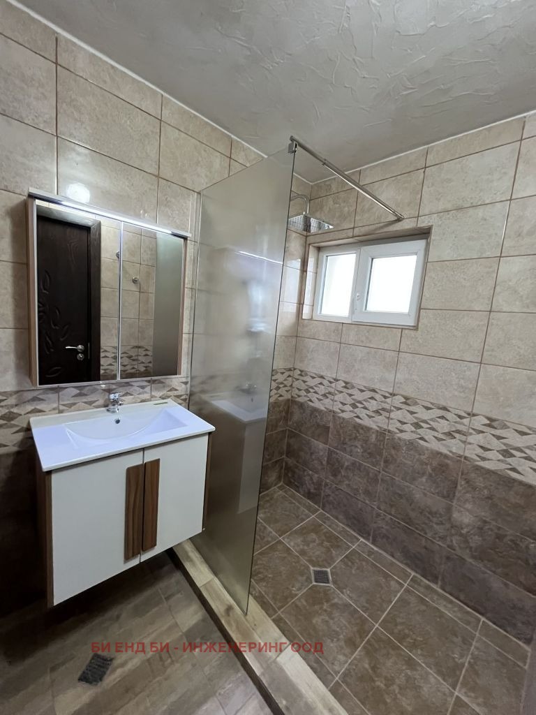 В аренду  Дом София , Горна баня , 120 кв.м | 71888097 - изображение [9]