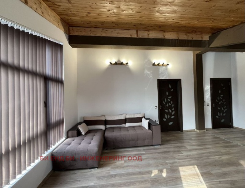 В аренду  Дом София , Горна баня , 120 кв.м | 71888097
