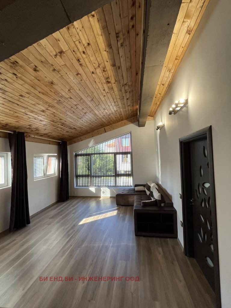 В аренду  Дом София , Горна баня , 120 кв.м | 71888097 - изображение [10]