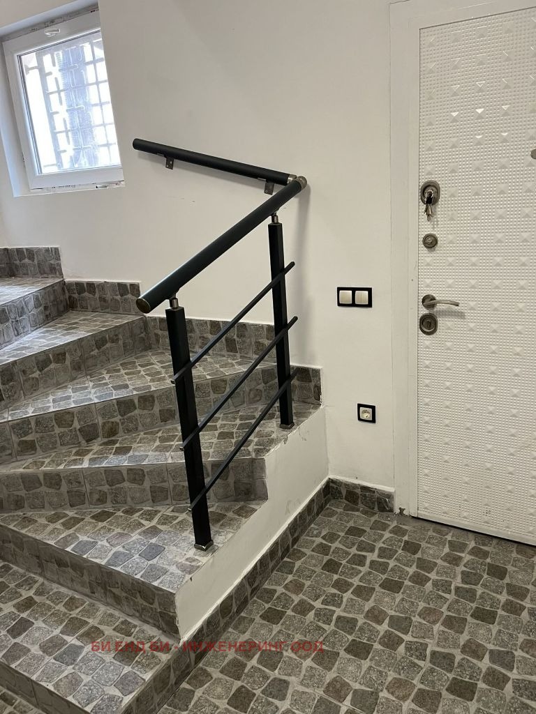 В аренду  Дом София , Горна баня , 120 кв.м | 71888097 - изображение [16]