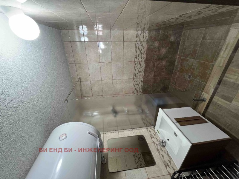 В аренду  Дом София , Горна баня , 120 кв.м | 71888097 - изображение [11]