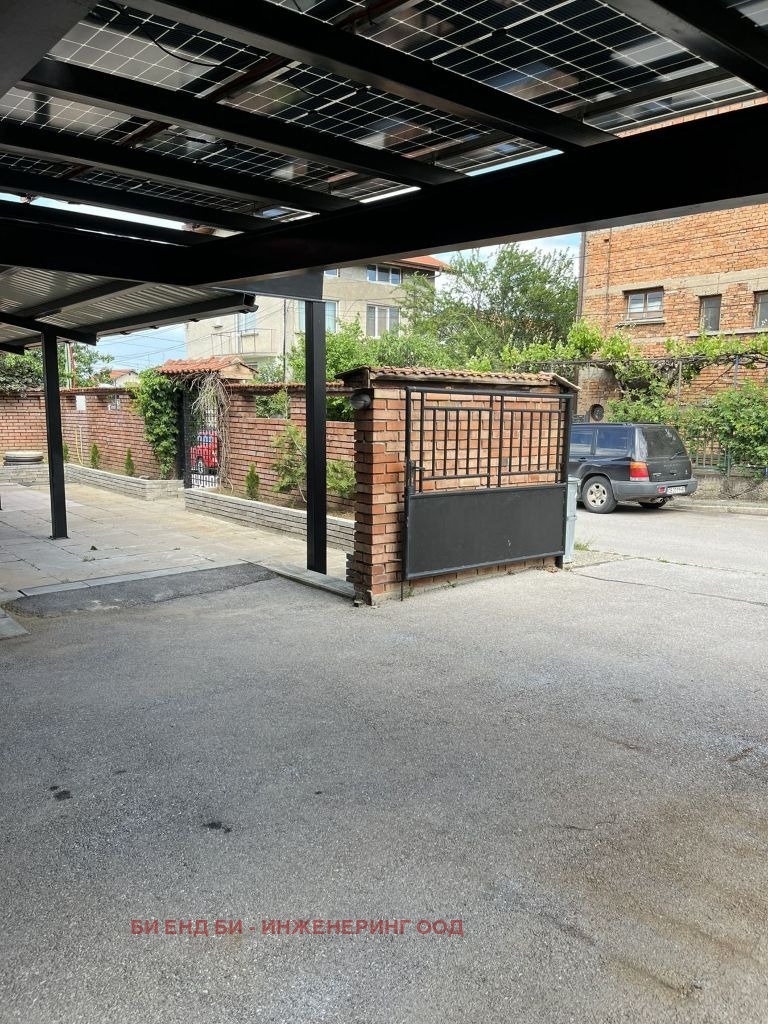 В аренду  Дом София , Горна баня , 120 кв.м | 71888097 - изображение [13]