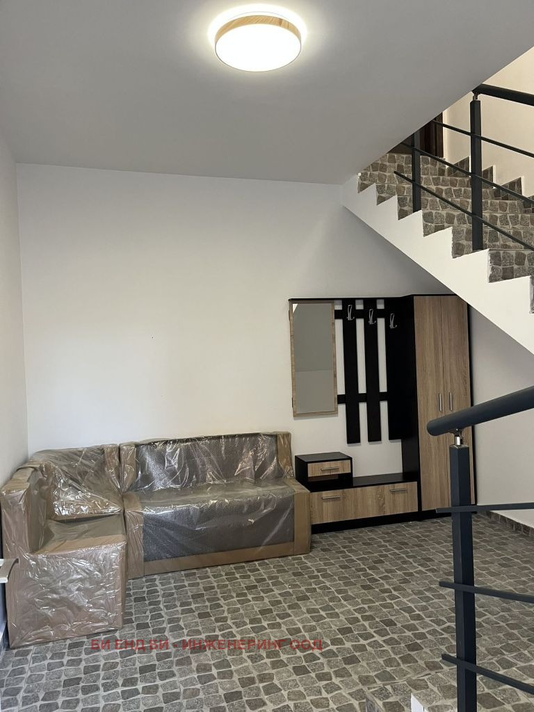 В аренду  Дом София , Горна баня , 120 кв.м | 71888097 - изображение [8]