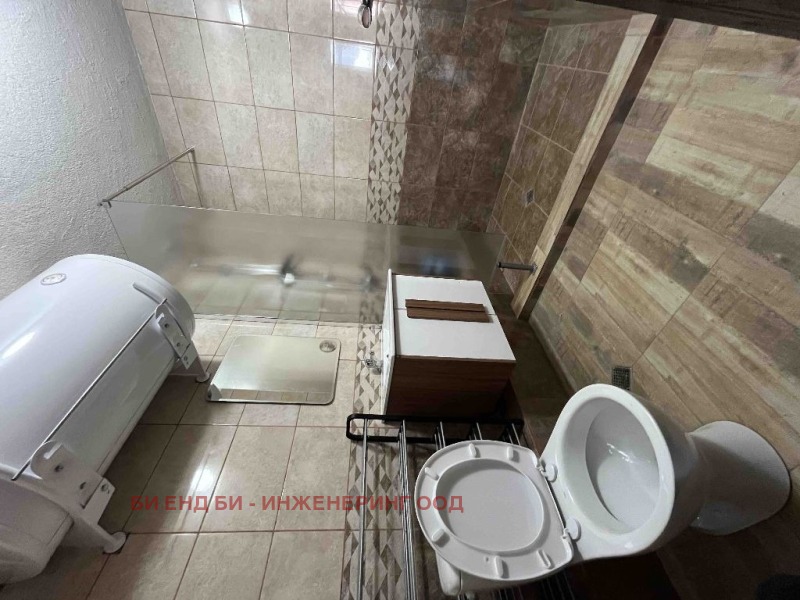 В аренду  Дом София , Горна баня , 120 кв.м | 71888097 - изображение [12]