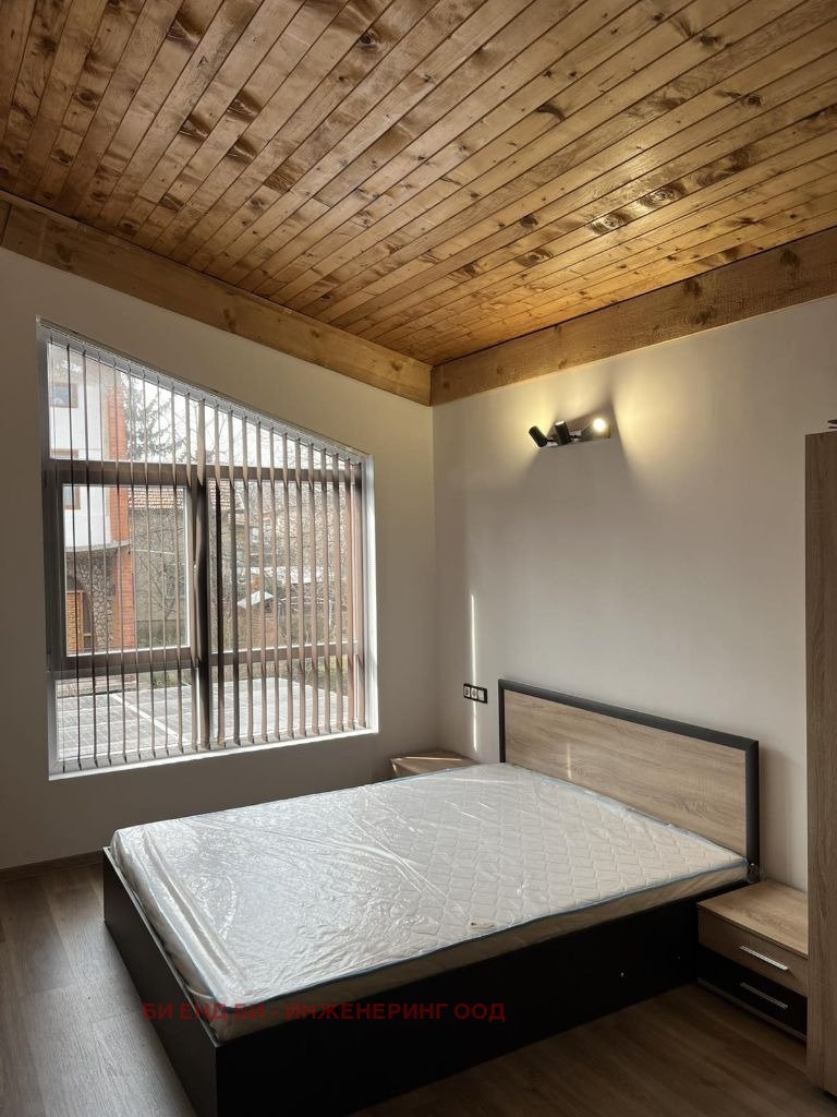 В аренду  Дом София , Горна баня , 120 кв.м | 71888097 - изображение [2]
